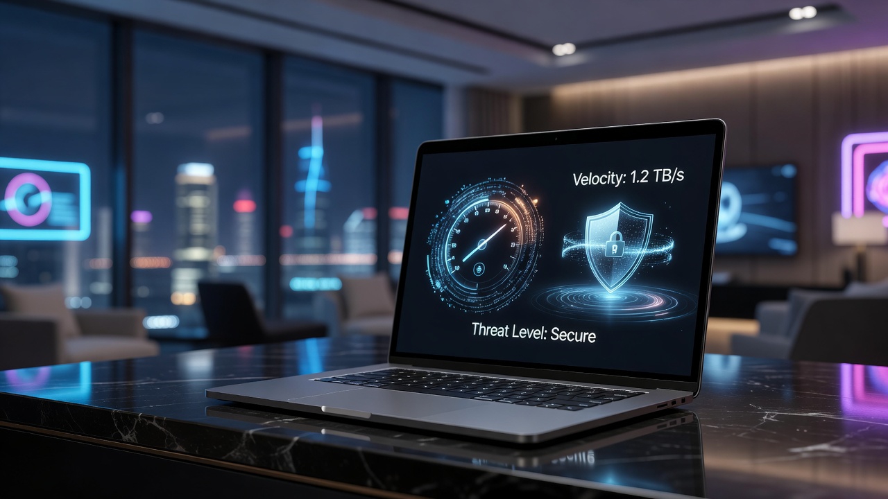 Top Factors for Choosing the Best Crypto Casino in 2026 - online crypto casinos