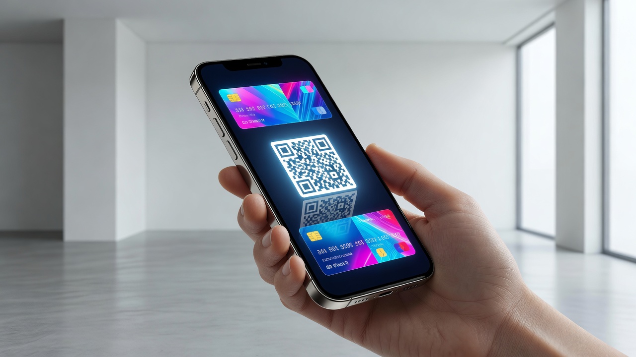 Getting Started with Online Crypto Casinos - online crypto casinos