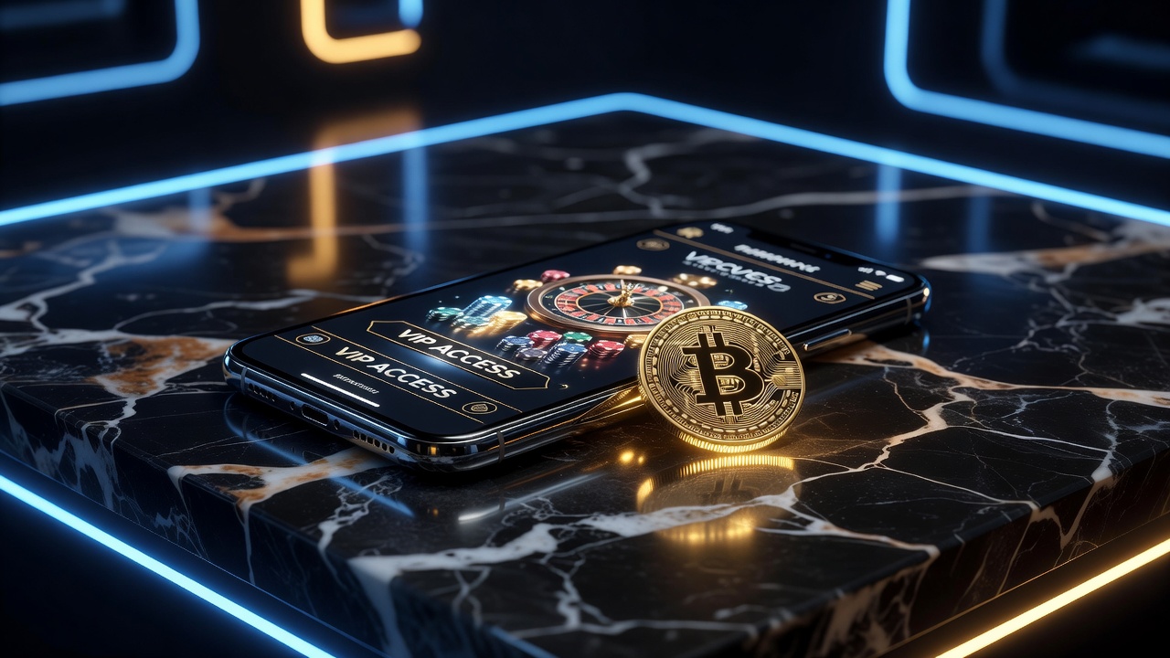 Our Handpicked Low Deposit Bitcoin Casinos for 2026 - low minimum deposit bitcoin casino