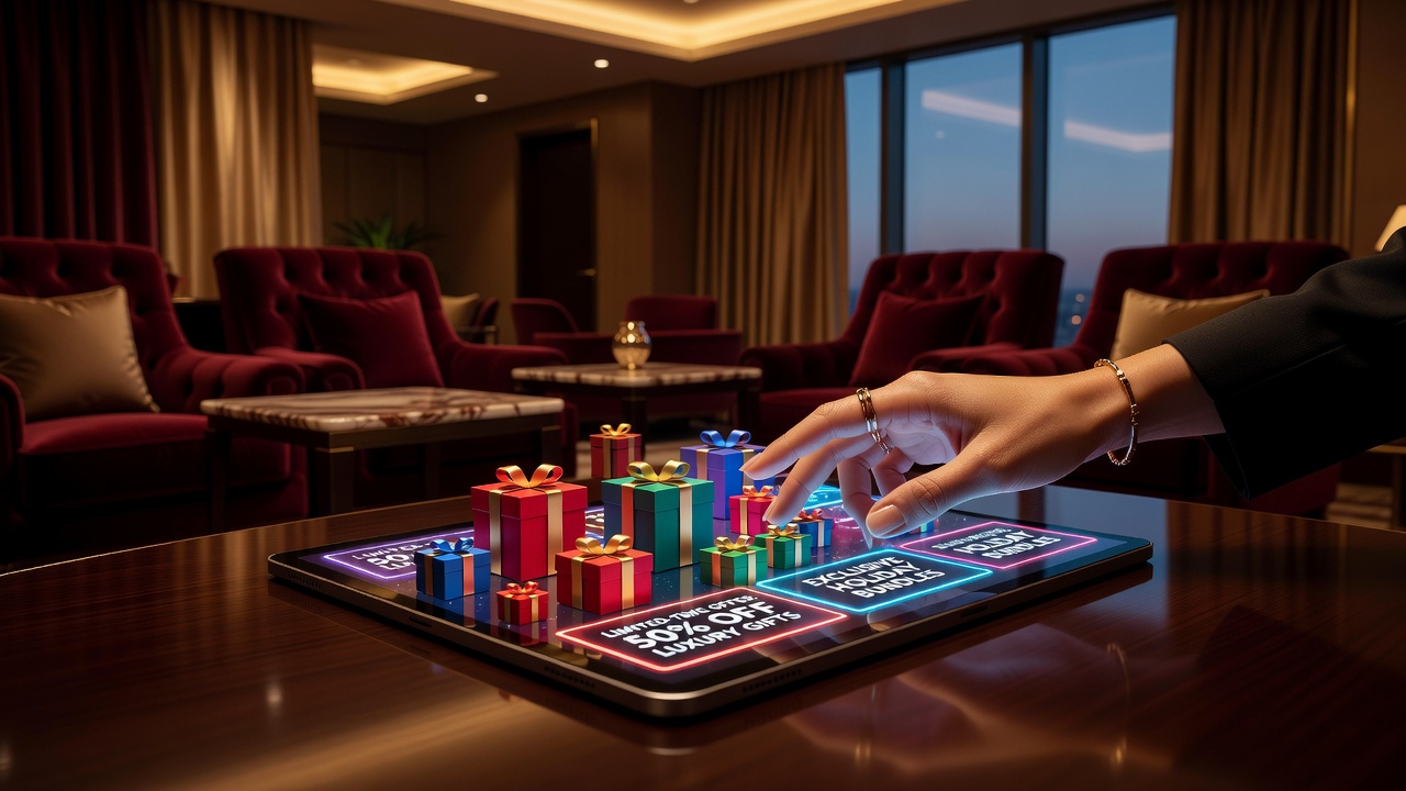 Navigating Bonuses and Promotions - low minimum deposit bitcoin casino