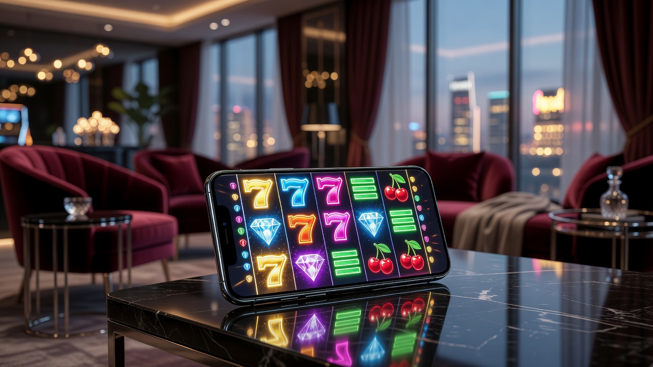 Understanding Casino Free Spins - bitcoin casino free spins