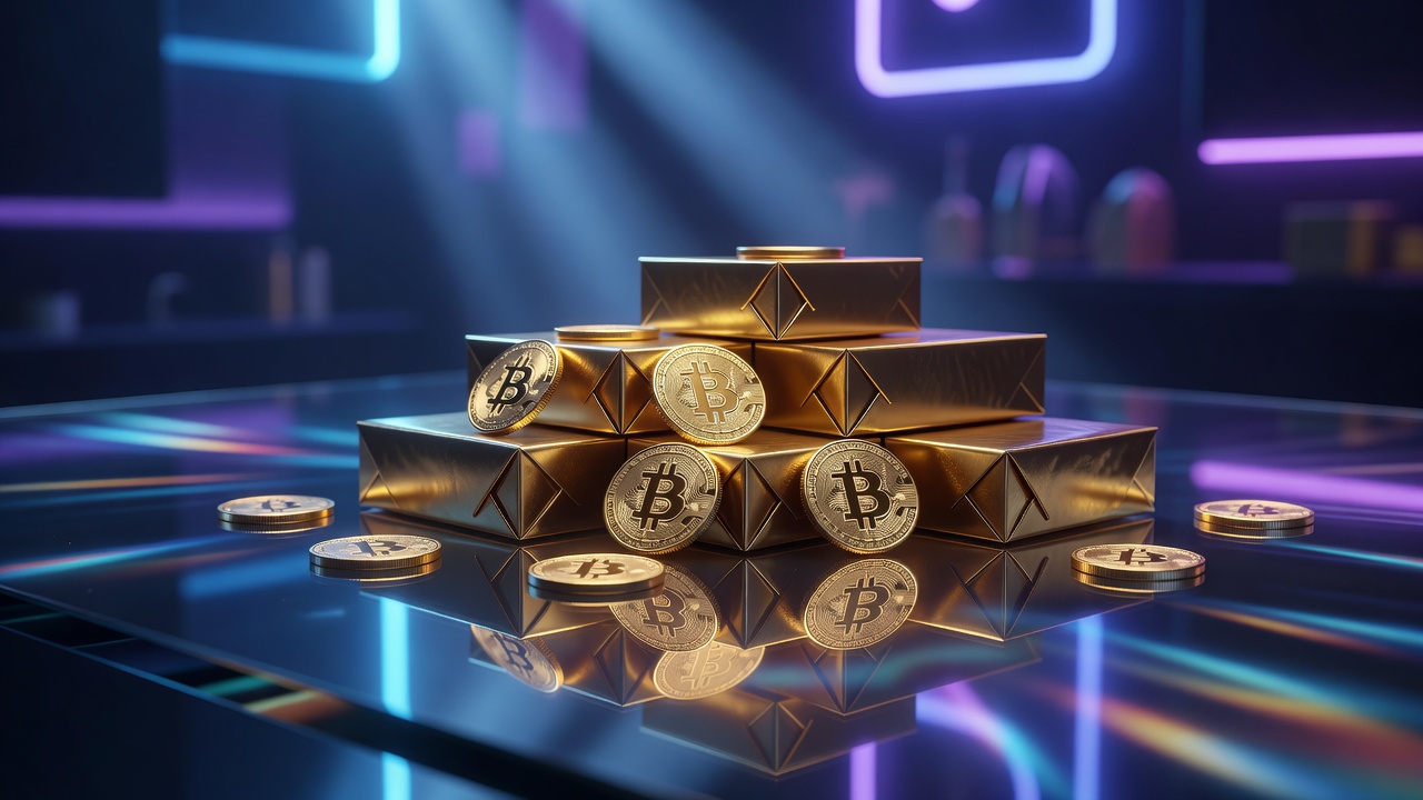 Exploring Different Bonus Types - bitcoin casino free spins