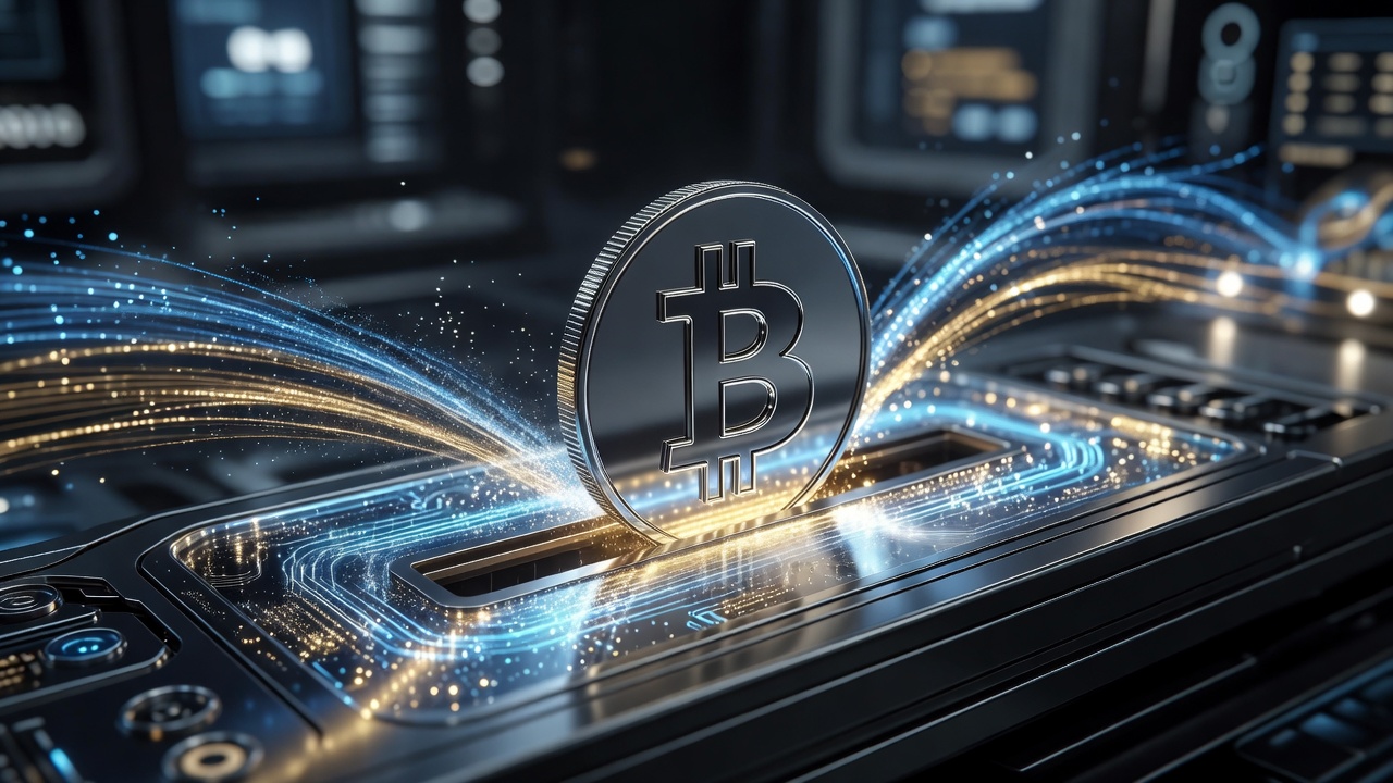 Reload Free Spins - bitcoin casino free spins