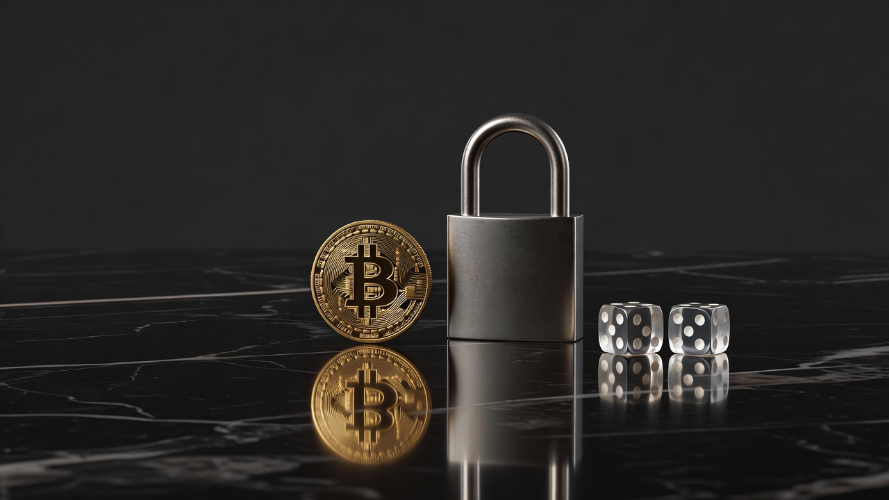 Choosing the Right Crypto Casino: Key Factors - bitcoin casino reviews