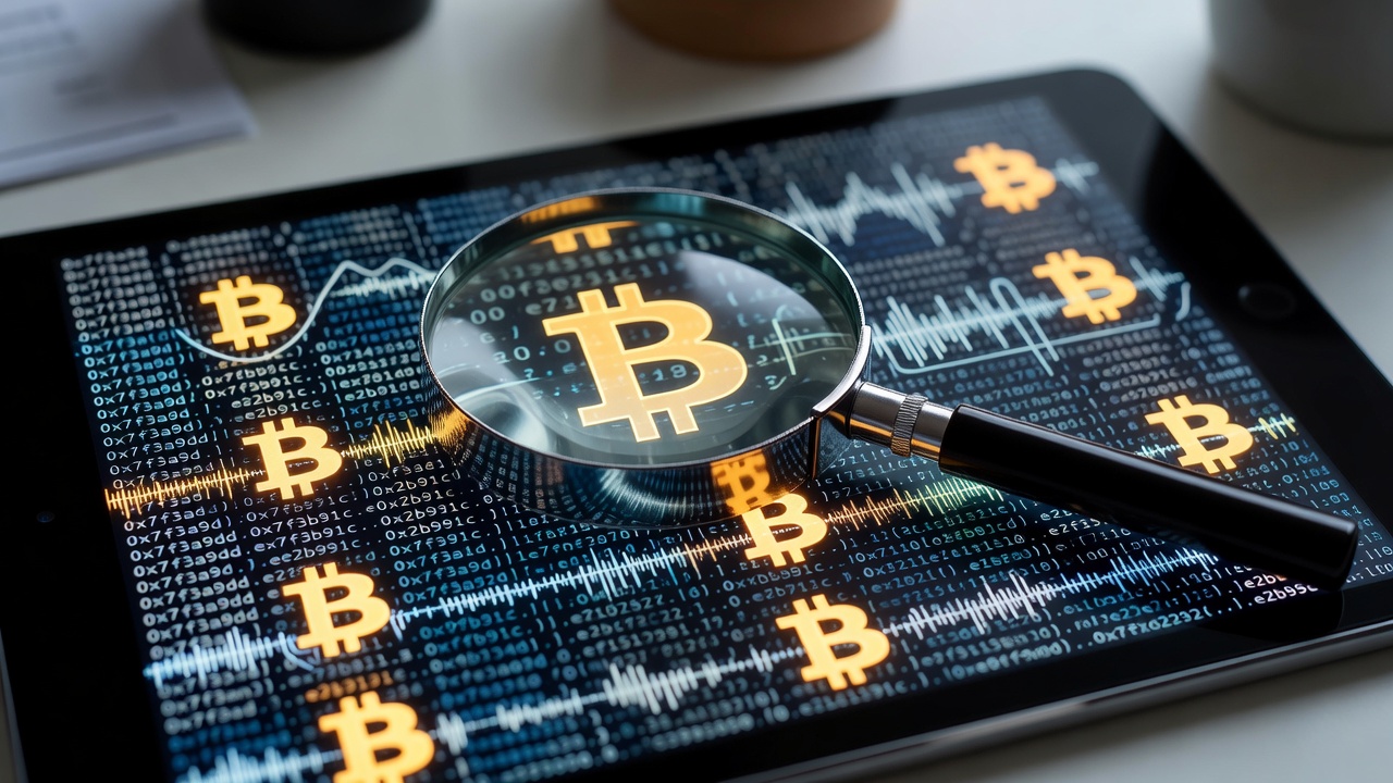 Bonus Terms and Conditions - bitcoin casino reviews