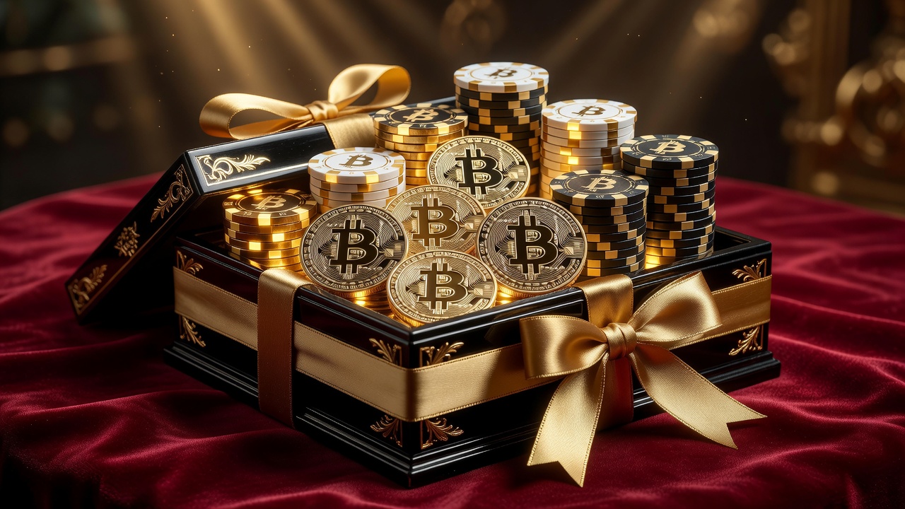 Unpacking Bonuses and Promotions at Crypto Casinos - crypto casino sites