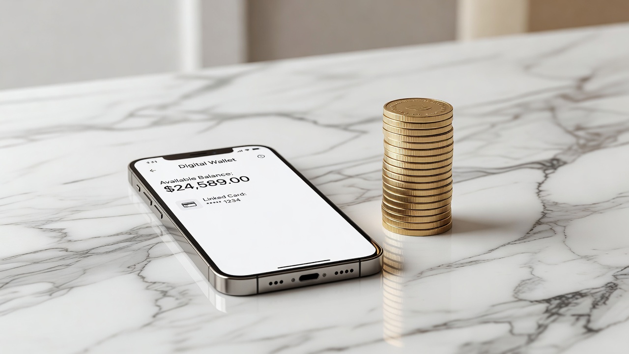 Effortless Banking: Deposits and Withdrawals - rocketplay casino play online