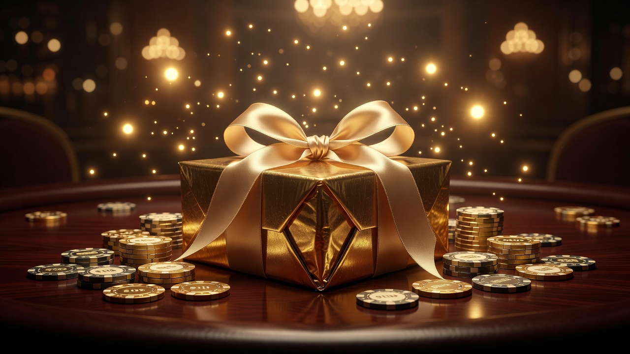 Exclusive Bonuses and Promotions at Zoome Casino - online zoome casino australia