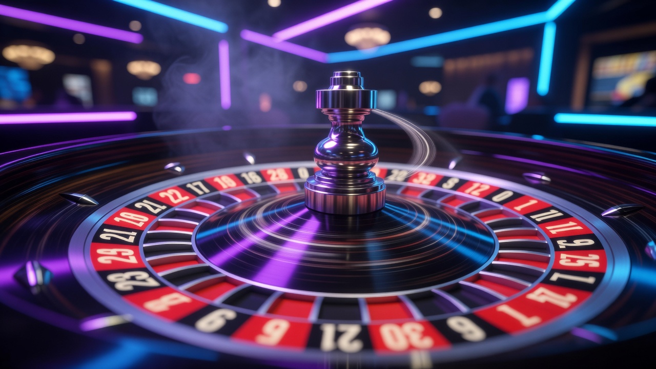 Unleash the Games: What to Play at Zoome Casino? - online zoome casino australia