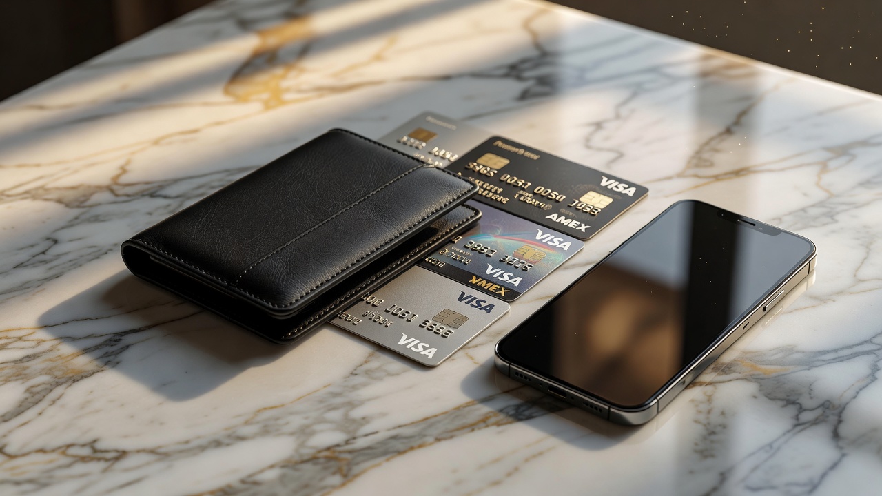 Payment Methods Tailored for Australian Players - online zoome casino australia