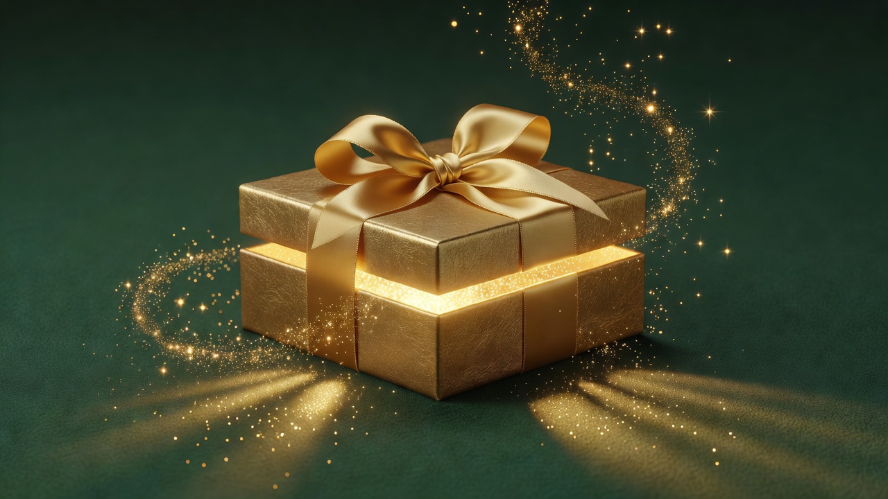 Bonuses and Promotions for App Users - golden crown casino app