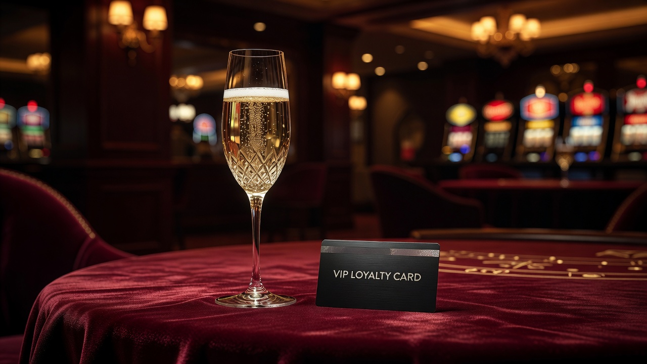 Promotions for Returning Players - bitstarz casino bonus