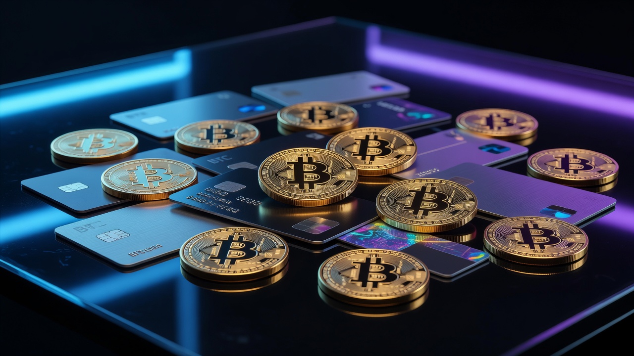 Deposit and Withdrawal Methods - bitstarz casino bonus