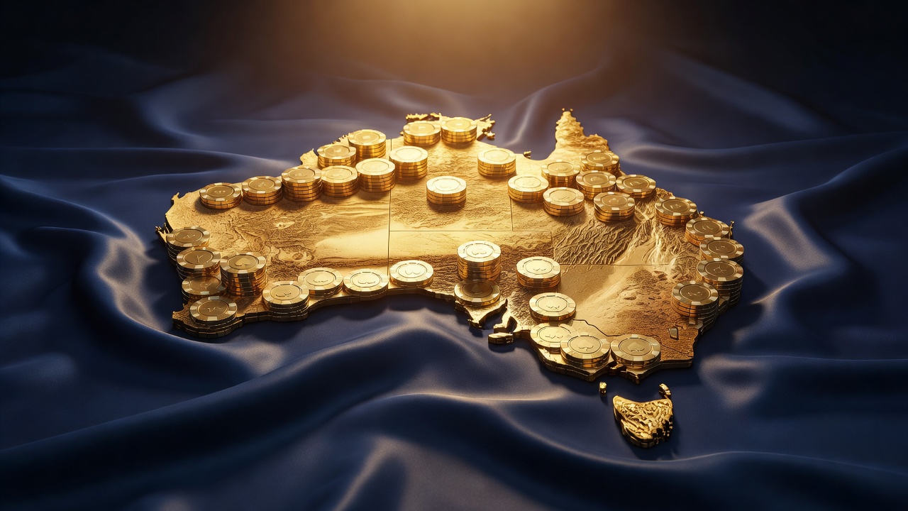 Top BitStarz bonuses for Australian Players - bitstarz casino bonus