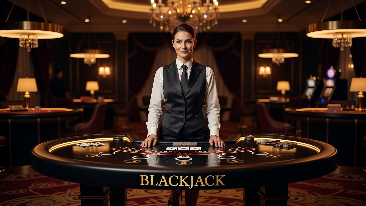 Detailed Review of Casinonic Live Casino - casinonic live casino