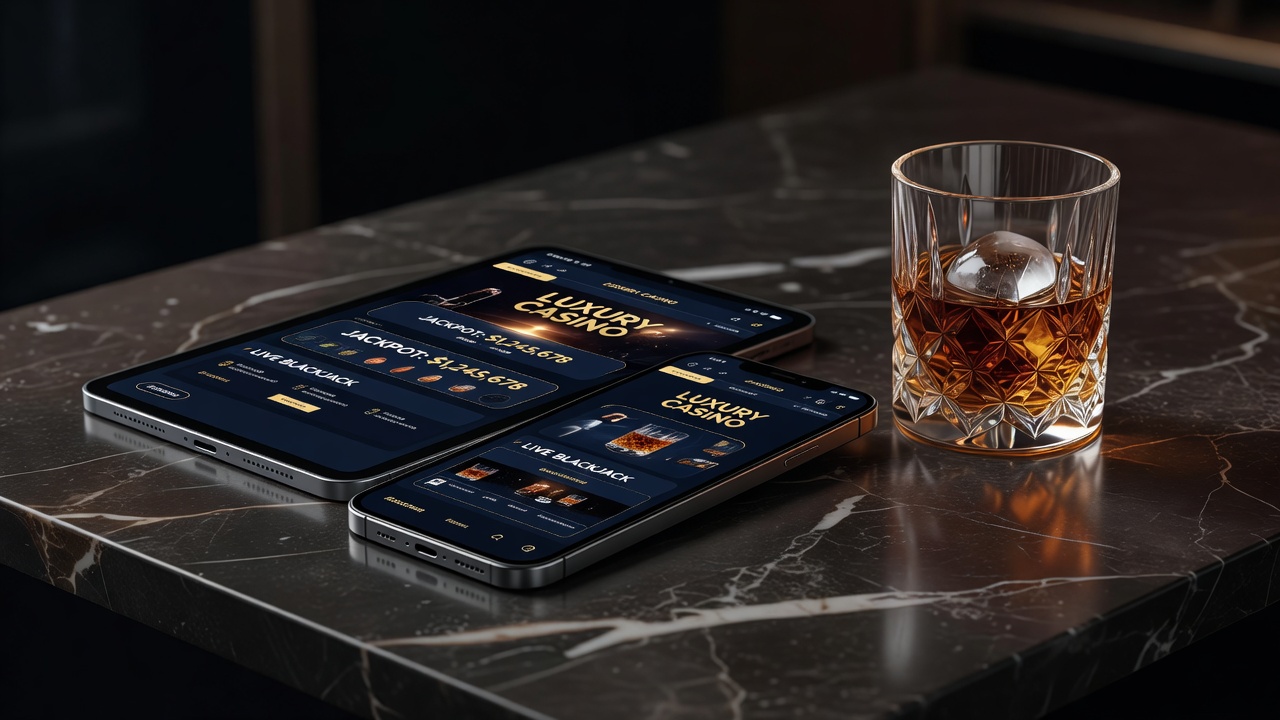 Casinonic Casino Details - casinonic live casino