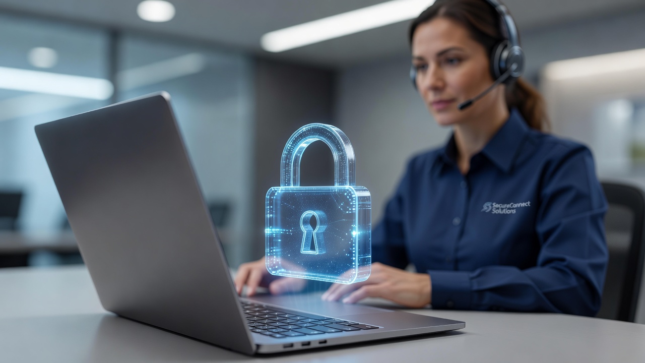 Customer Support and Site Security - joe fortune online casino