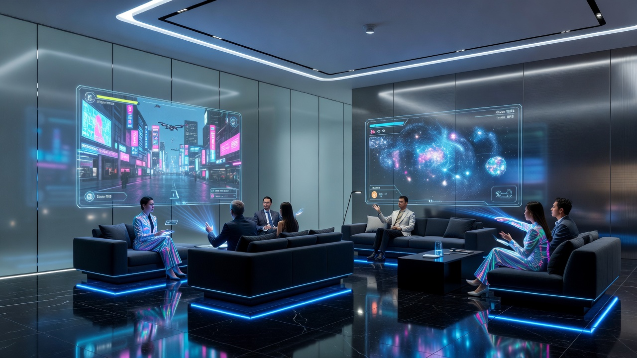 Why Joe Fortune Online Casino Stands Out in 2026 - joe fortune online casino