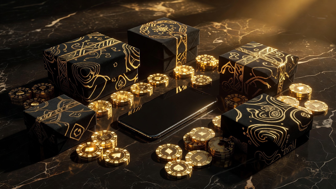🏆 Bonuses on mobile - aussie play casino mobile